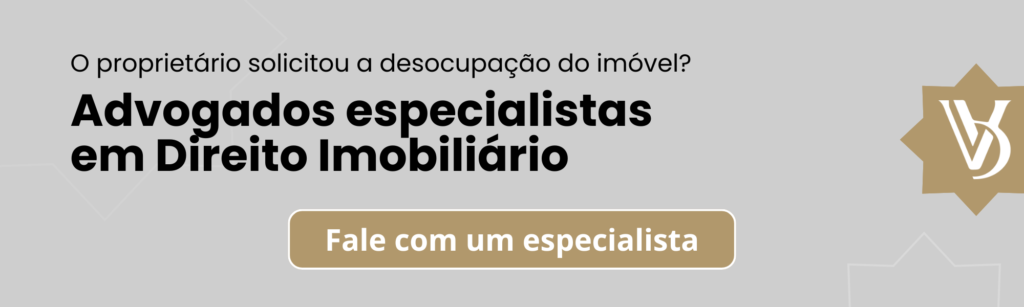 Advogado de direito imobiliário