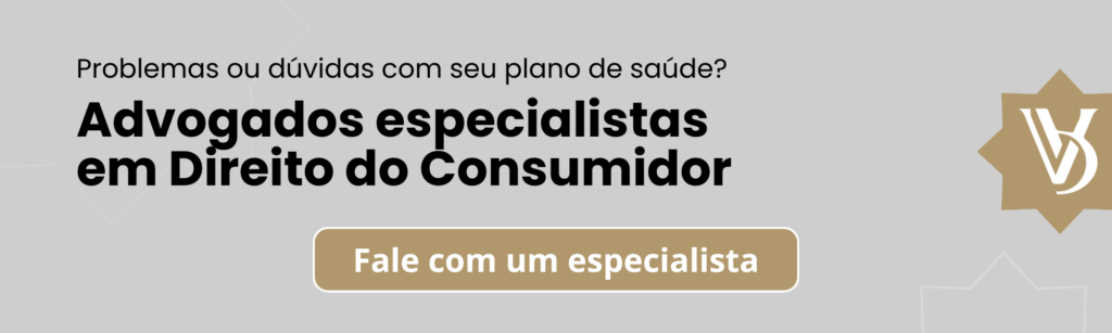 Advogado do consumidor