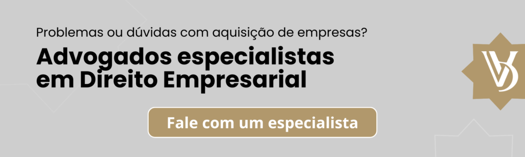 Advogado empresarial