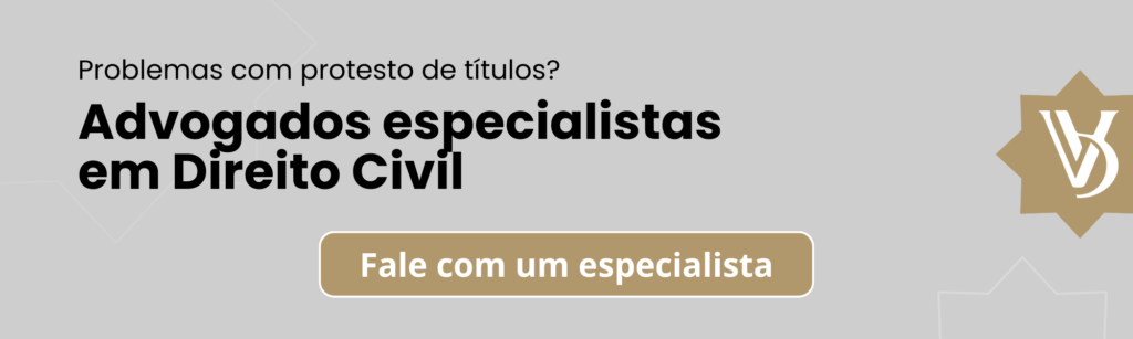 Advogado direito civil
