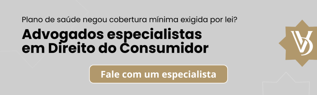 Advogado para direito do consumidor