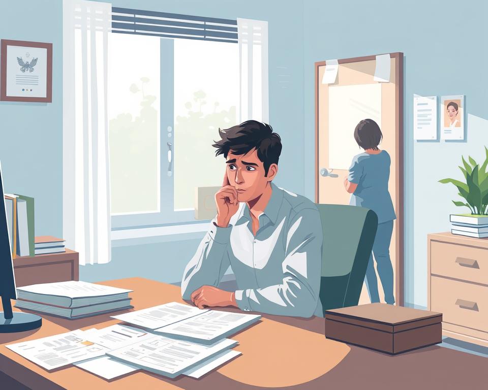 Casos de revisão de benefício por incapacidade Casos de revisão de benefício por incapacidade