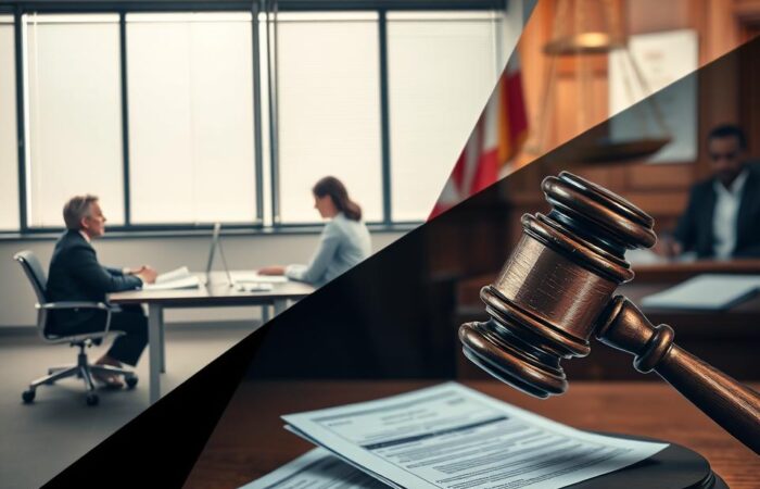 Cobranca-e-execucao-de-titulos-14 Cobrança e execução de títulos