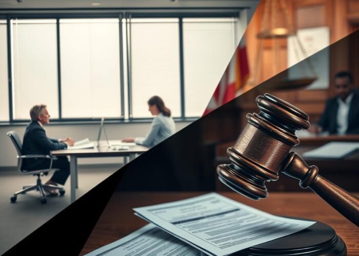 Cobrança e execução de títulos
