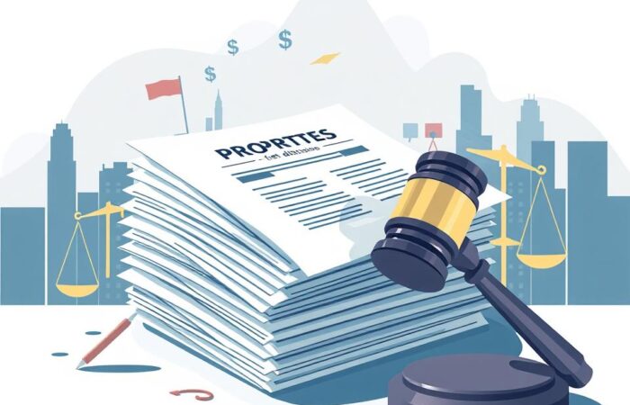 Cobranca-e-execucao-de-titulos-19 Cobrança e execução de títulos