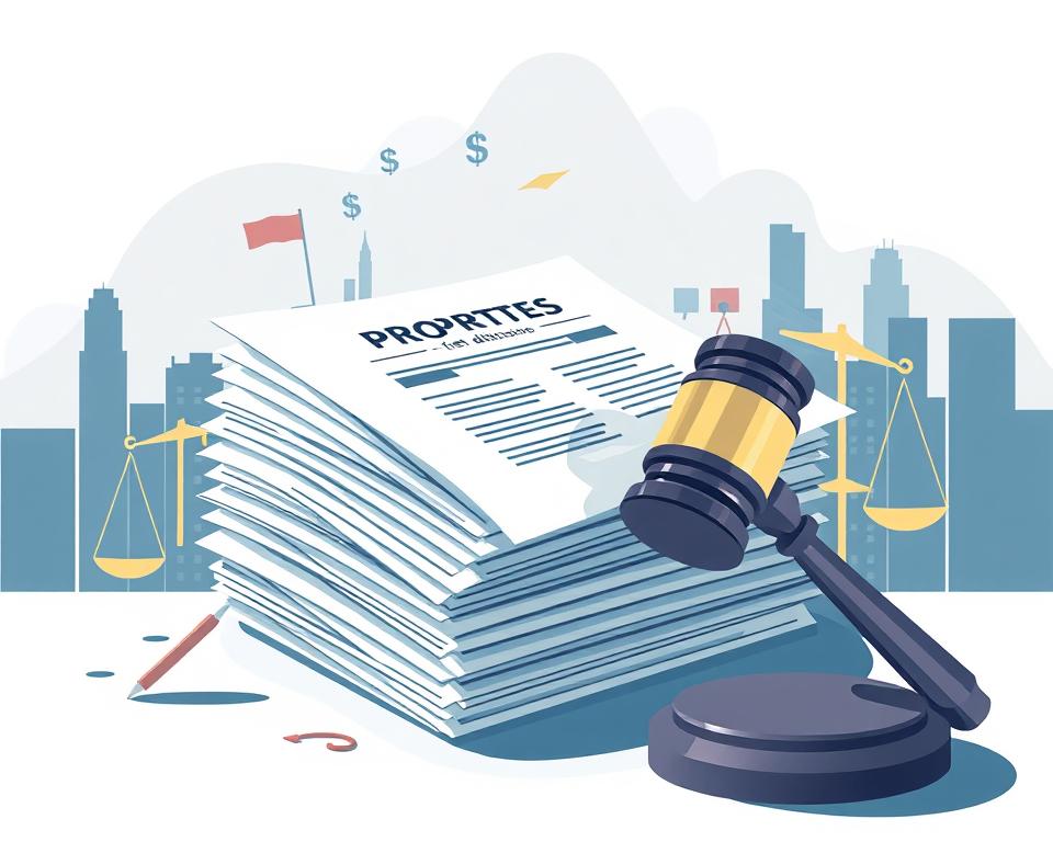 Cobrança e execução de títulos