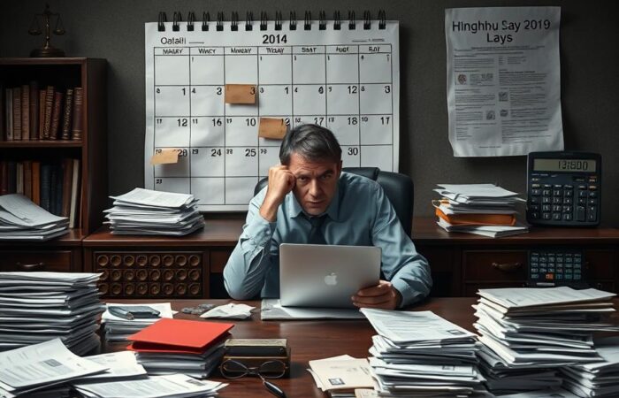 Cobranca-e-execucao-de-titulos-20 Cobrança e execução de títulos