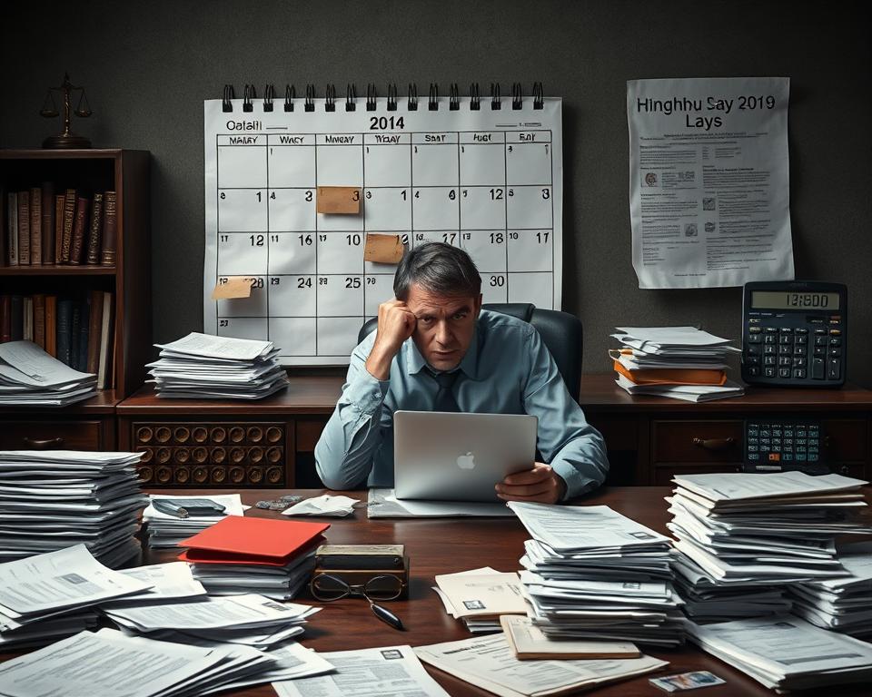 Cobrança e execução de títulos