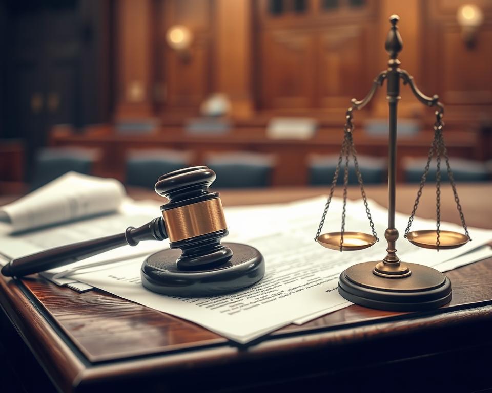 Cobrança e execução de títulos