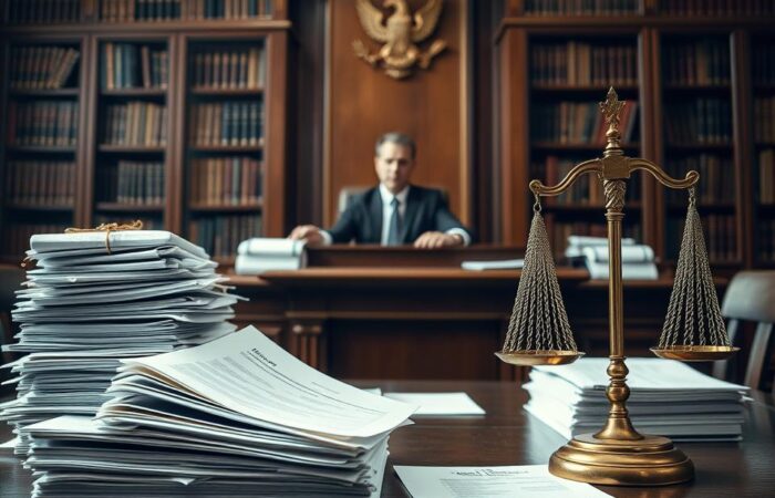 Cobranca-e-execucao-de-titulos-26 Cobrança e execução de títulos