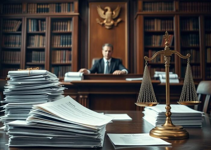 Cobrança e execução de títulos
