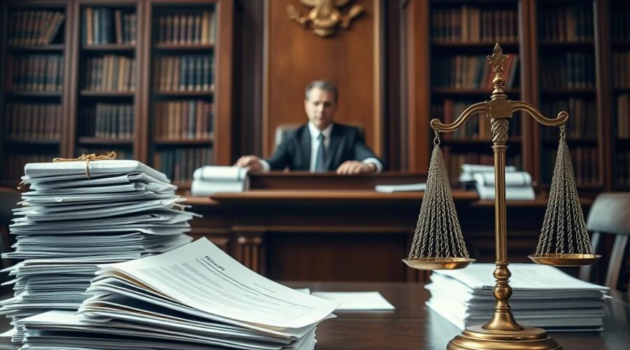 Cobrança e execução de títulos