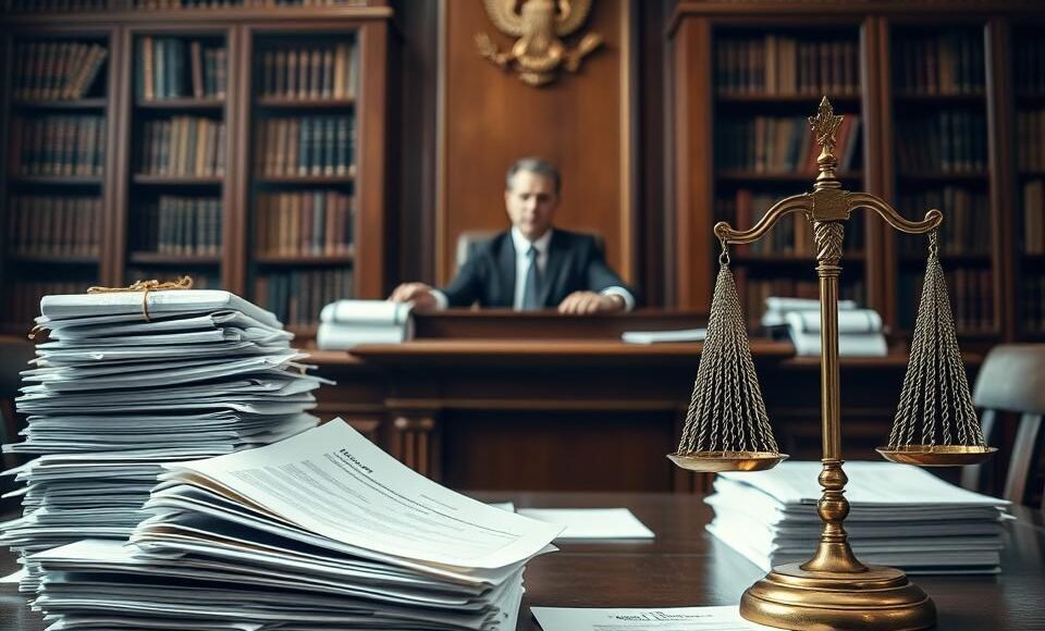 Cobrança e execução de títulos