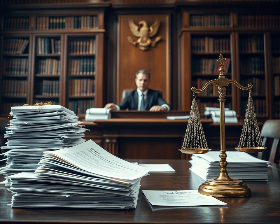 Cobrança e execução de títulos