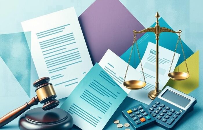 Cobranca-e-execucao-de-titulos-27 Cobrança e execução de títulos