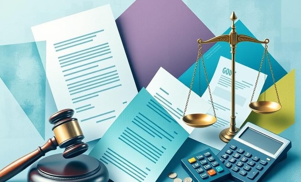 Cobrança e execução de títulos