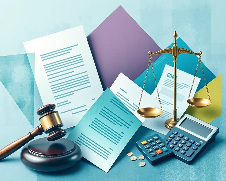 Cobrança e execução de títulos