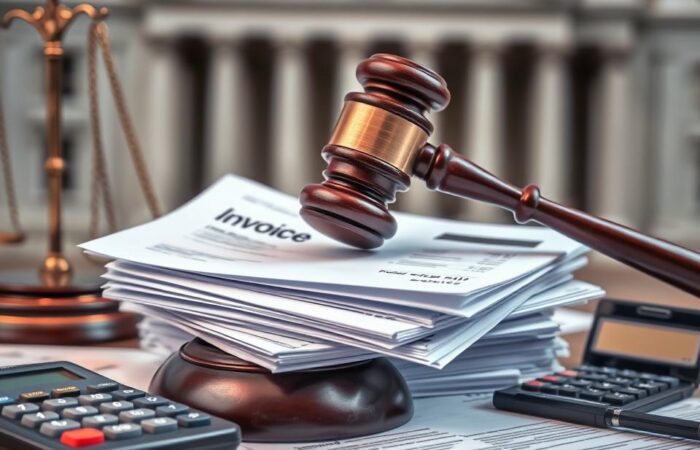 Cobranca-e-execucao-de-titulos-28 Cobrança e execução de títulos