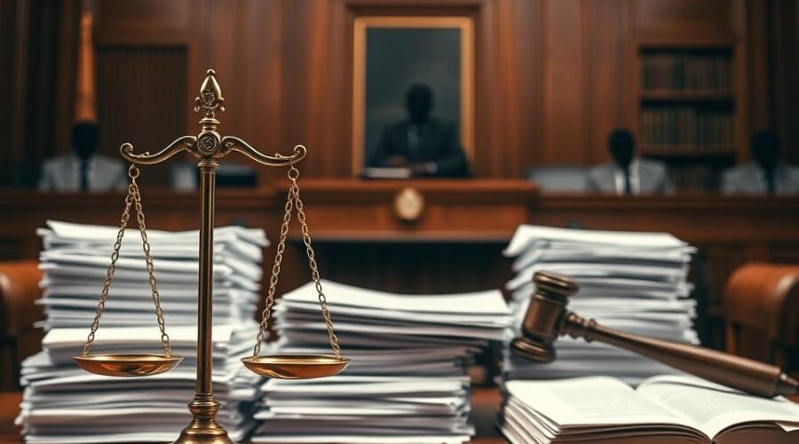 Cobrança e execução de títulos