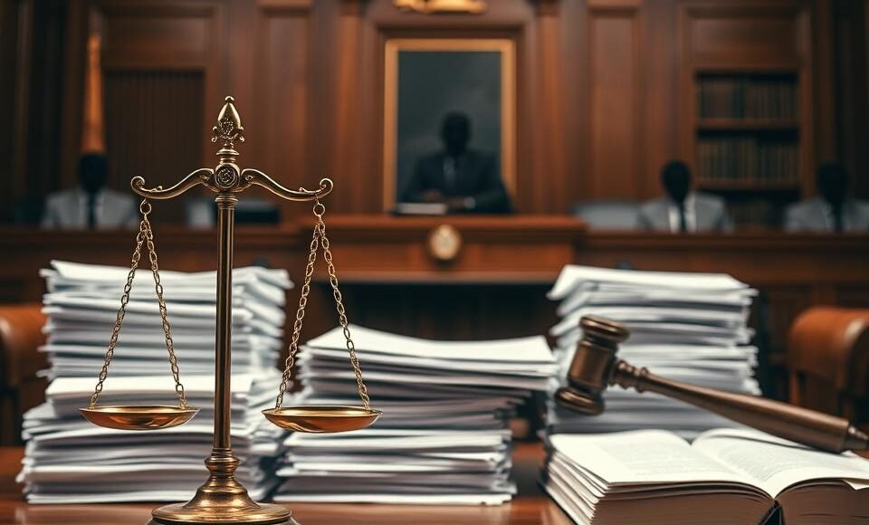 Cobrança e execução de títulos
