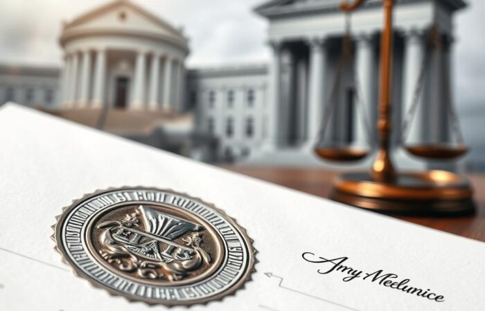 Cobranca-e-execucao-de-titulos-30 Cobrança e execução de títulos