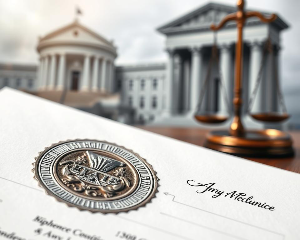 Cobrança e execução de títulos