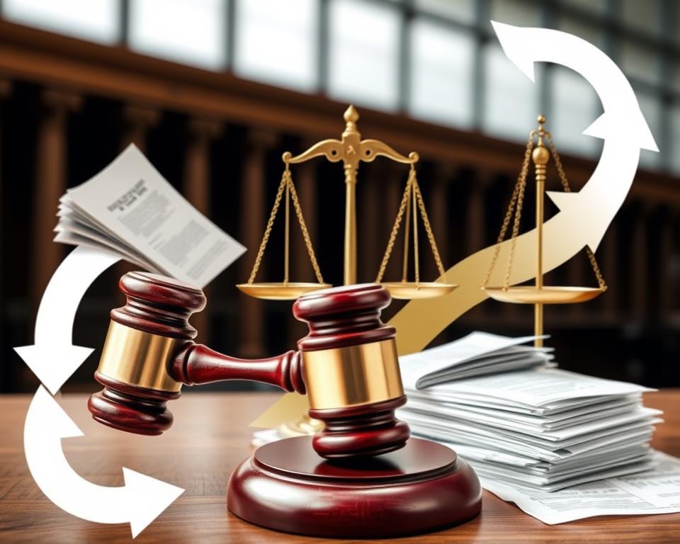 Cobrança e execução de títulos Cobrança e execução de títulos