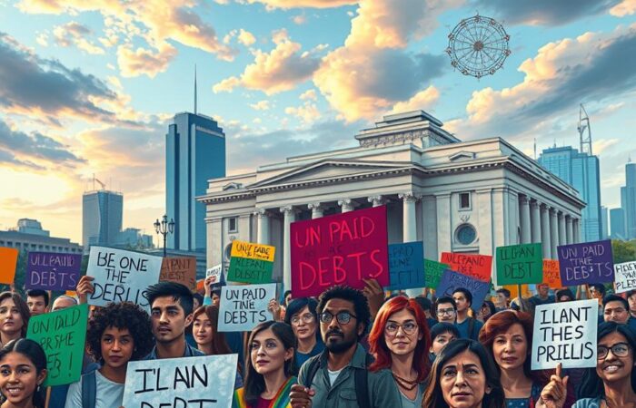 Cobranca-e-execucao-de-titulos-32 Cobrança e execução de títulos