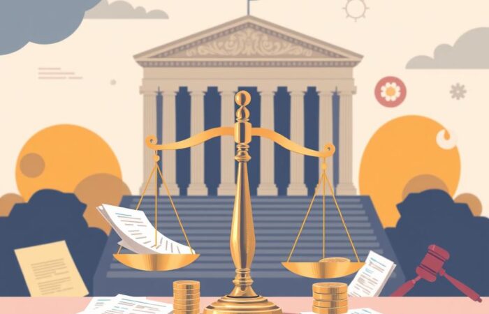 Cobranca-e-execucao-de-titulos-34 Cobrança e execução de títulos