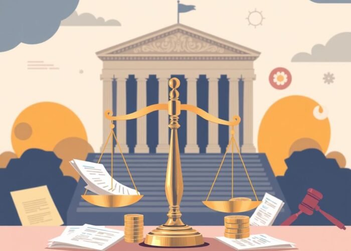 Cobrança e execução de títulos