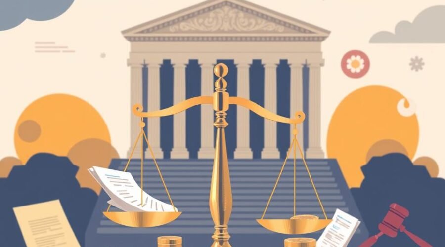Cobrança e execução de títulos