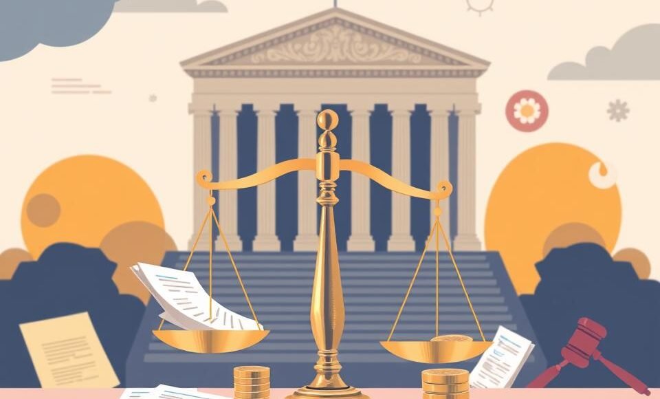 Cobrança e execução de títulos