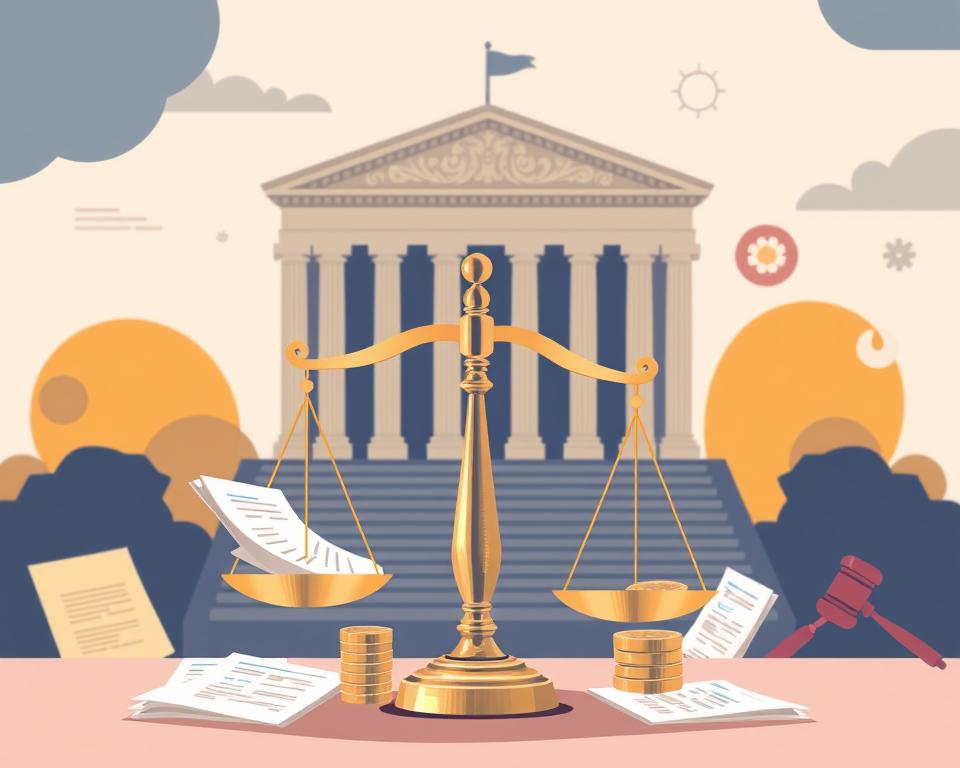 Cobrança e execução de títulos