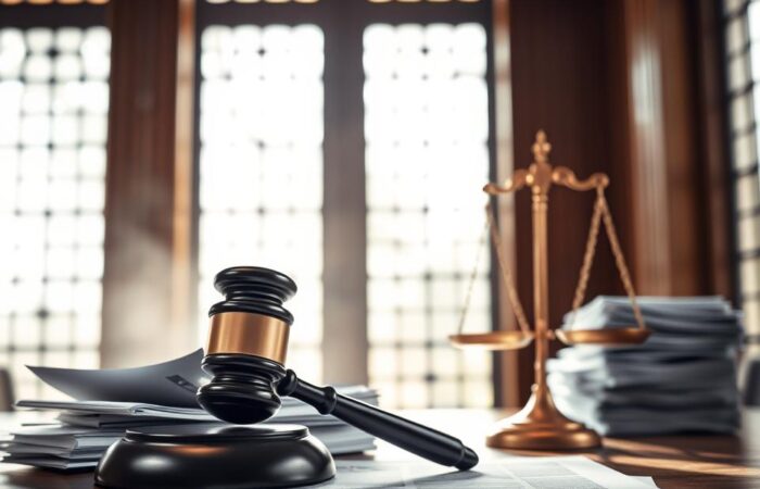 Cobranca-e-execucao-de-titulos-37 Cobrança e execução de títulos