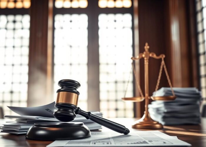 Cobrança e execução de títulos