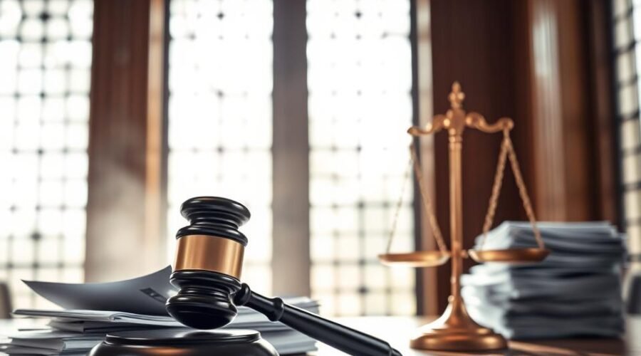 Cobrança e execução de títulos