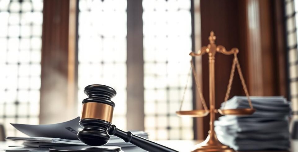 Cobrança e execução de títulos