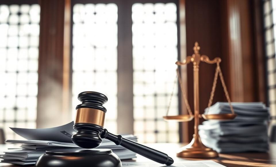 Cobrança e execução de títulos