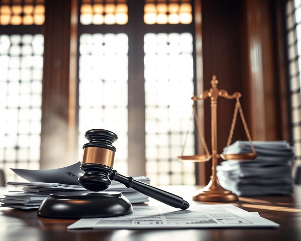 Cobrança e execução de títulos