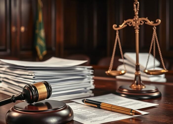 Cobrança e execução de títulos