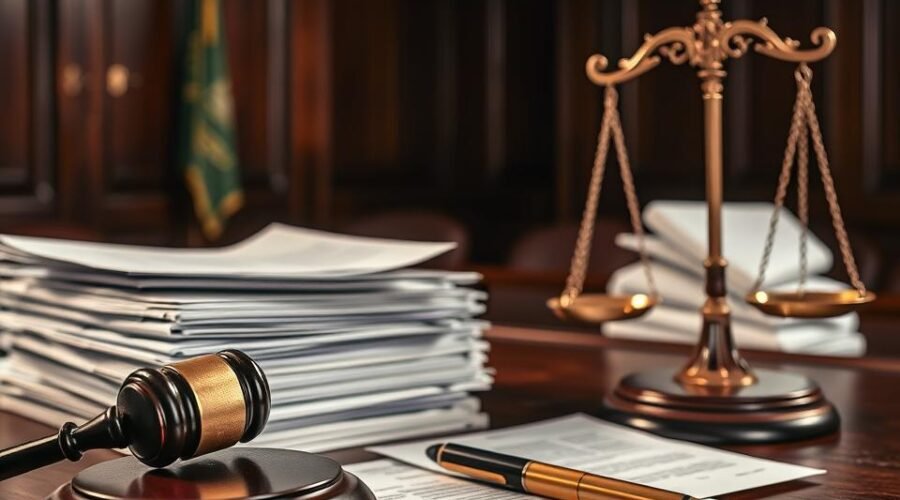Cobrança e execução de títulos