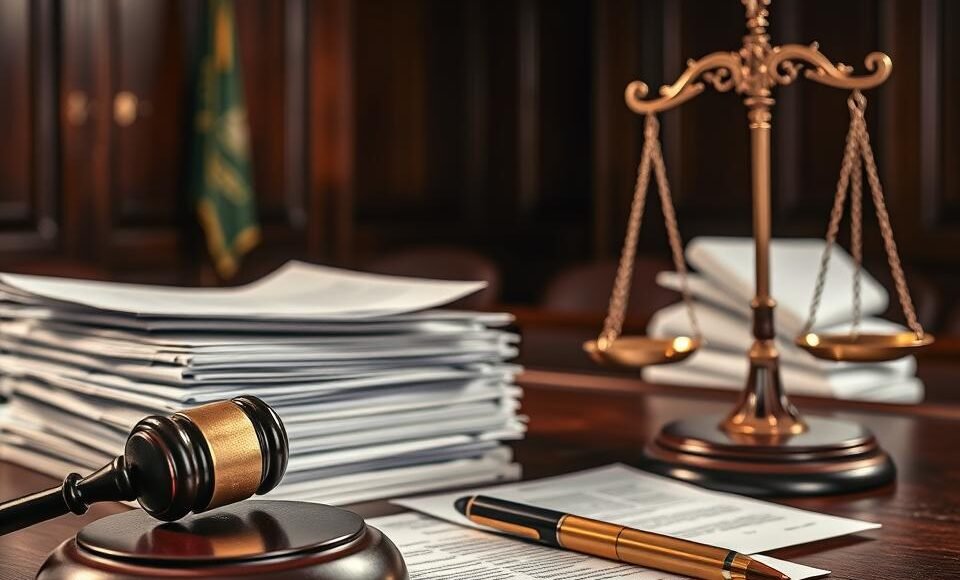 Cobrança e execução de títulos