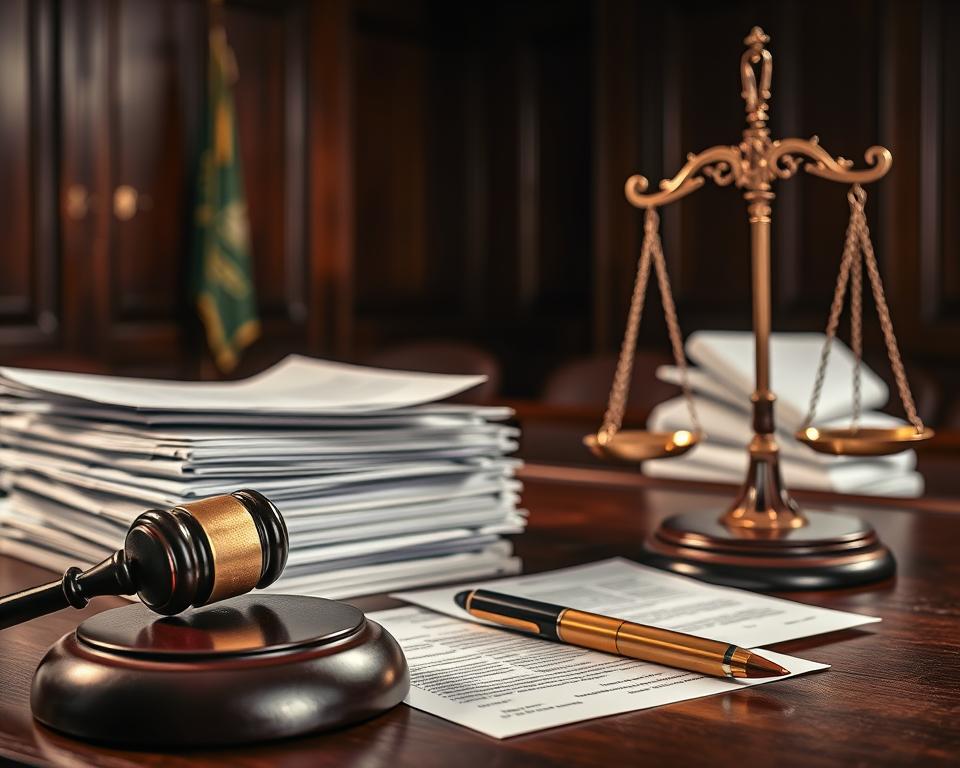 Cobrança e execução de títulos