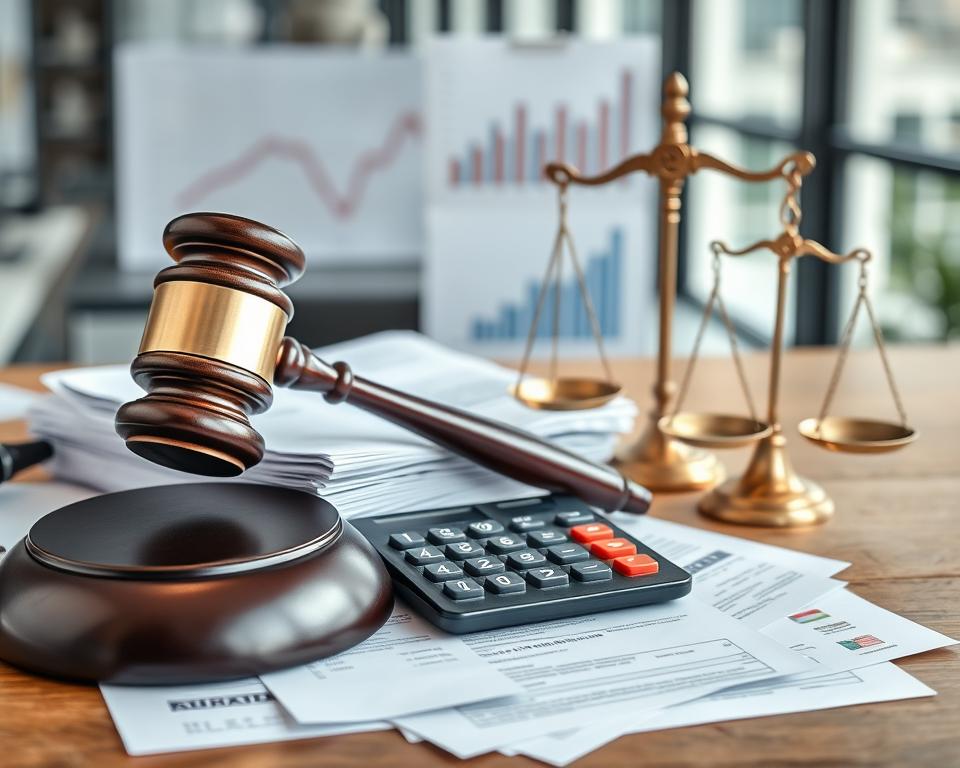 Cobrança e execução de títulos