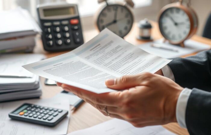 Cobranca-e-execucao-de-titulos-7 Cobrança e execução de títulos