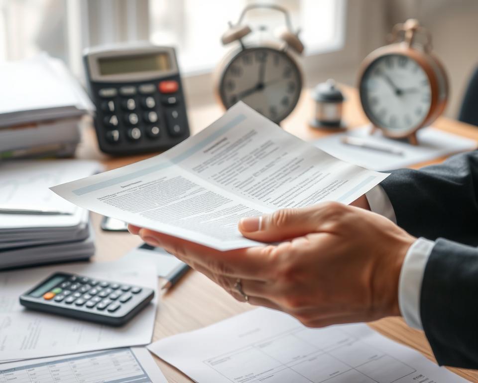 Cobrança e execução de títulos