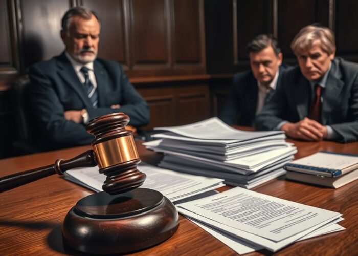 Cobrança e execução de títulos