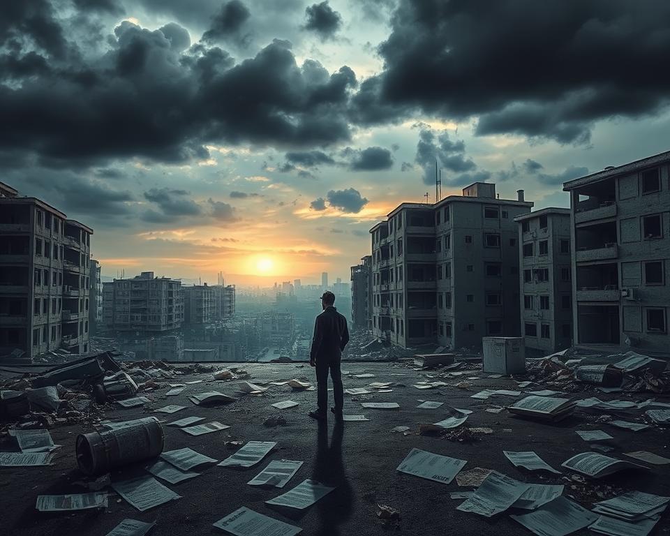 Cobrança e execução de títulos