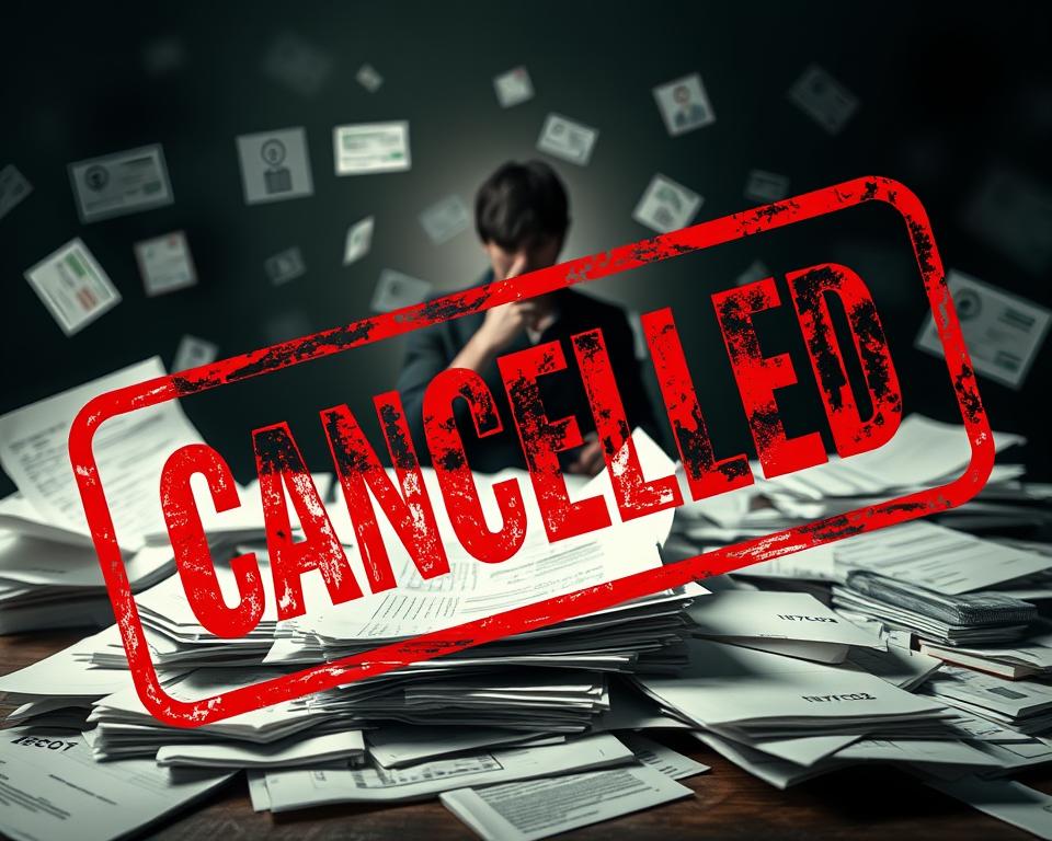 Cobranças indevidas e abusivas