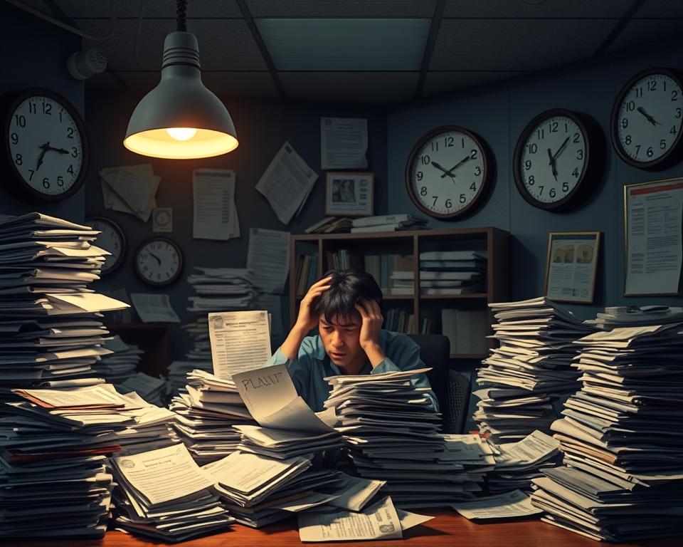 Cobranças indevidas e abusivas